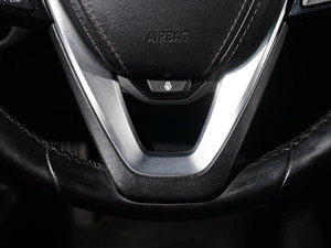 Седан BMW 5 серия 2018 года, 3438000 рублей, Тверь