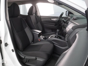 Внедорожник Nissan Qashqai 2021 года, 1782000 рублей, Воронеж