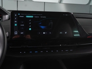 Внедорожник Changan UNI-S 2025 года, 3015000 рублей, Минеральные Воды