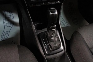 Лифтбек Skoda Rapid 2018 года, 679000 рублей, Сургут