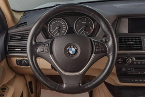 Внедорожник BMW X5 2010 года, 2589000 рублей, Челябинск