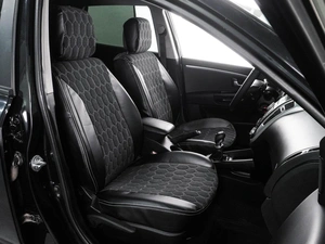 Хетчбэк Kia Ceed 2011 года, 655000 рублей, Воронеж