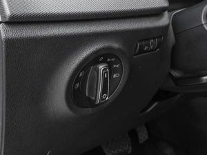 Лифтбек Skoda Rapid 2022 года, 1730000 рублей, Ростов-на-Дону