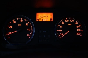 Хэтчбек Renault Sandero 2013 года, 800000 рублей, Брянск