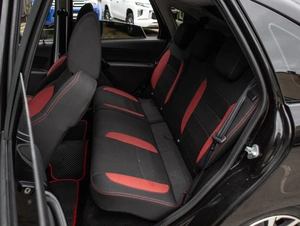 Седан ВАЗ (LADA) Granta 2023 года, 970000 рублей, Большой Сочи