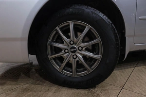 Хетчбэк Toyota Corolla 2002 года, 549000 рублей, Новокузнецк