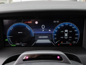 Седан Toyota Camry 2026 года, 4550000 рублей, Краснодар