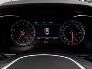Седан Genesis G70 2020 года, 3020000 рублей, Краснодар