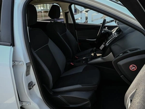 Хетчбэк Ford Focus 2013 года, 629000 рублей, Волгоград