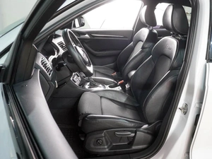 Внедорожник Audi Q3 2017 года, 2119000 рублей, Воронеж