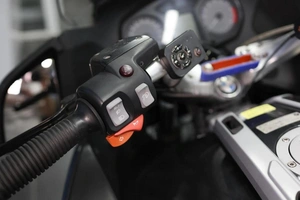 BMW R 1200 RT 2005 года, 650000 рублей, Орёл
