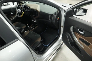 Хэтчбек ВАЗ (LADA) XRAY 2018 года, 800000 рублей, Курск