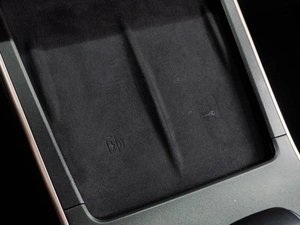 Внедорожник OMODA C5 2023 года, 1649000 рублей, Тюмень