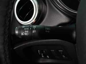 Внедорожник Renault Kaptur 2021 года, 1549000 рублей, Тверь