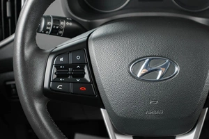 Внедорожник Hyundai Creta 2020 года, 1999000 рублей, Тюмень