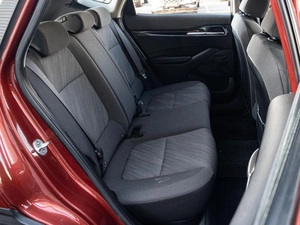 Внедорожник Kia Seltos 2020 года, 2250000 рублей, Краснодар