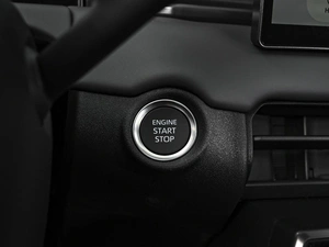 Внедорожник Toyota RAV4 2026 года, 4330000 рублей, Ставрополь