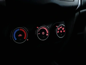 Внедорожник Mitsubishi ASX 2013 года, 1000000 рублей, Красноярск