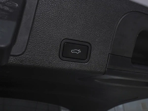 Внедорожник Geely Tugella 2021 года, 2280000 рублей, Ростов-на-Дону