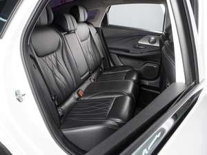 Седан Chery Arrizo 8 2023 года, 2179000 рублей, Минеральные Воды