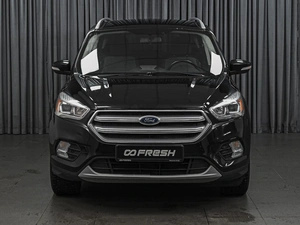 Внедорожник Ford Kuga 2017 года, 1390000 рублей, Ставрополь