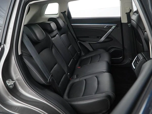 Внедорожник Geely Atlas Pro 2023 года, 2025055 рублей, Москва