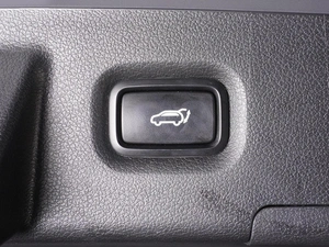 Внедорожник Hyundai Santa Fe 2019 года, 2939000 рублей, Минеральные Воды