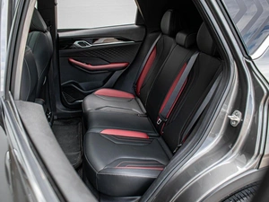 Внедорожник Geely Coolray 2024 года, 2330000 рублей, Краснодар