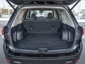 Внедорожник Subaru Forester 2018 года, 2799000 рублей, Нижний Новгород