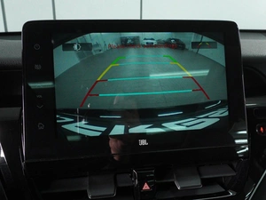 Седан Toyota Camry 2023 года, 3699000 рублей, Минеральные Воды