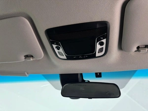Внедорожник Honda Vezel 2014 года, 1429000 рублей, Красноярск