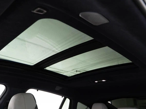 Внедорожник BMW X6 M 2021 года, 12697077 рублей, Москва