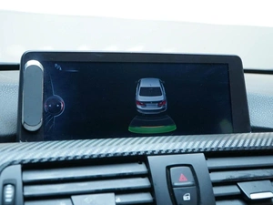 Седан BMW 3 серия 2014 года, 1999050 рублей, Москва