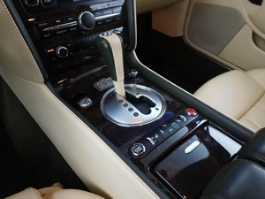Купе Bentley Continental GT 2005 года, 2699077 рублей, Москва