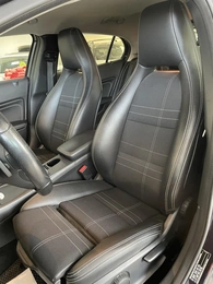 Внедорожник Mercedes-benz GLA-класс 2016 года, 2337000 рублей, Солонцы