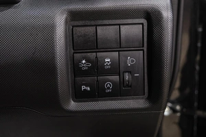 Внедорожник Toyota Raize 2019 года, 1689000 рублей, Новокузнецк