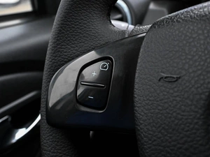 Внедорожник Renault Duster 2016 года, 1050000 рублей, Волгоград