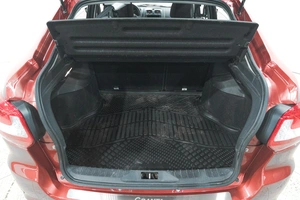 Лифтбек ВАЗ (LADA) Granta 2022 года, 939000 рублей, Новокузнецк