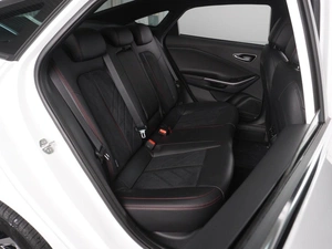 Седан Hyundai Lafesta 2025 года, 3098000 рублей, Минеральные Воды