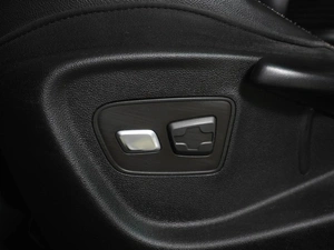 Универсал Renault Talisman 2018 года, 1679000 рублей, Воронеж