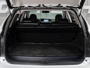 Внедорожник Lexus RX 2012 года, 1799000 рублей, Тюмень
