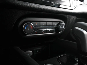 Внедорожник Chery Tiggo 4 2022 года, 1499000 рублей, Ростов-на-Дону