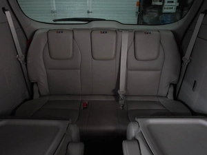 Минивэн Kia Carnival 2020 года, 3149000 рублей, Воронеж