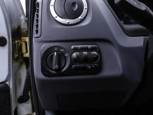 Микроавтобус ГАЗ ГАЗель 3221 2019 года, 1970000 рублей, Красноярск