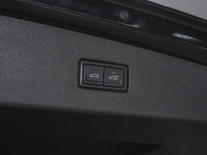 Внедорожник Volkswagen Tiguan 2021 года, 4250000 рублей, Ростов-на-Дону