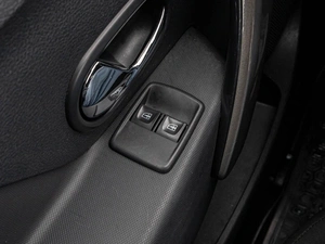 Хетчбэк Renault Sandero Stepway 2020 года, 1260000 рублей, Краснодар