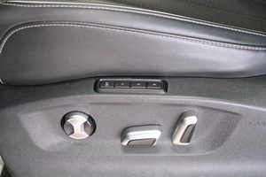 Внедорожник Volkswagen Teramont 2023 года, 5599000 рублей, Омск