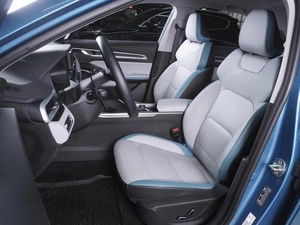 Седан Geely Emgrand 2023 года, 2049000 рублей, Ростов-на-Дону