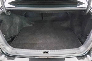 Седан Toyota Avensis 2008 года, 959000 рублей, Красноярск