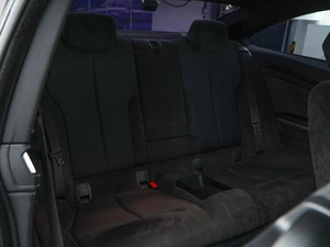 Купе BMW 4 серия 2019 года, 3997434 рублей, Москва